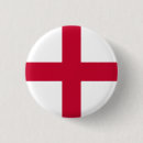 Zoek naar engels buttons Engelse vlag