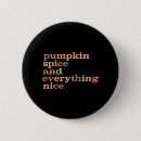 Zoek naar grappige thanksgiving accessoires Halloween