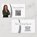 Recherche de argent de faux cartes visite Customer