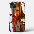 Recherche de avion mini ipad coques Avions