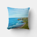Recherche de coast coussins Plage