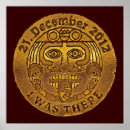 Recherche de calendrier 2012 posters Eddart