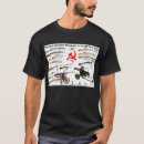 Recherche de armée russe tshirts 2ème guerre mondiale