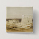 Recherche de antiques badges L'egypte