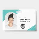 Recherche de coupe bureau fournitures Employee