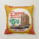 Zoek naar casino kussens Poker