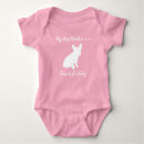 Recherche de baby pink baby shower Bébé
