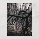 Recherche de ouvrier cartes postales Nature