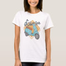 Recherche de vespa scooter tshirts Cool