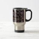 Recherche de anne tasses Citation