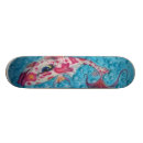 Zoek naar vis skateboards Tattoo