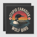 Recherche de humour stupide magnets Bizarre