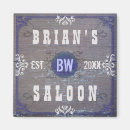 Recherche de ouest américain magnets Grotte