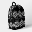 Recherche de onyx sacs Noir