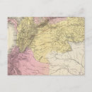 Recherche de venezuela cartes postales Main