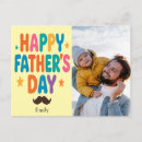 Recherche de fête de vacances cartes postales Pour lui