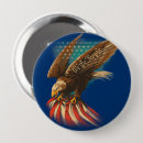Zoek naar verenigde staten amerika buttons Juli