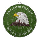 Recherche de oiseaux jeux de fléchettes Aigle