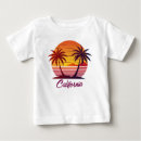 Recherche de vecteur bébé tshirts Conception