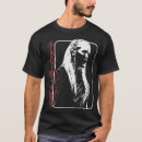 Zoek naar de dragon tshirts For her