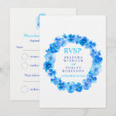 Recherche de pensée invitations Invités