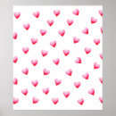 Recherche de motif de coeur posters Pour eux