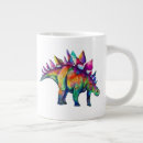 Recherche de 20 oz tasses Pour tous