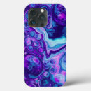 Zoek naar bokeh iphone hoesjes Marmer