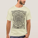 Recherche de indian tshirts Coloré