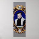 Recherche de portraits de la renaissance posters Mâle