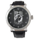 Recherche de soldat montres Militaire