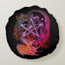 Zoek naar spiritueel kussens New age