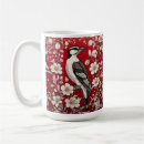 Recherche de pic classiques tasses Animal