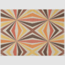 Zoek naar psychedelisch tissue papier Funky