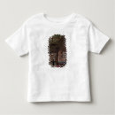 Recherche de harem tshirts Orientalistes