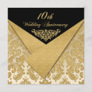 Recherche de flapper invitations Paillettes