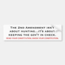 Recherche de amendement Armes à feu