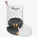 Recherche de saucisse chaussette de noël Dog