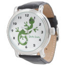 Zoek naar gekko horloges Hagedis