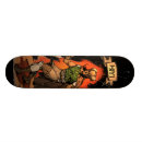 Recherche de viking skateboards Mythologie