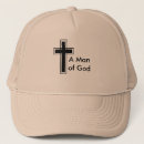 Recherche de crucifix casquettes Croix