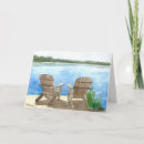 Zoek naar adirondack stoelen kaarten Strand
