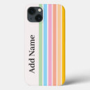 Zoek naar trending hoesjes Stijlvol