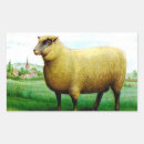 Zoek naar lammeren stickers Land