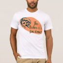 Recherche de duchesse tshirts Rétro