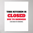 Zoek naar van de keuken van posters Mother