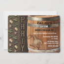 Recherche de de cowboy anniversaire invitations Campagne