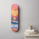Zoek naar kust skateboards Strand