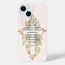 Zoek naar psalmen iphone hoesjes Inspirerend
