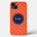 Zoek naar meisjes ipad hoesjes Modern